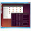 Software "RealVNC"