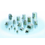 Piezoelectric Acceleration Pickup PV Series