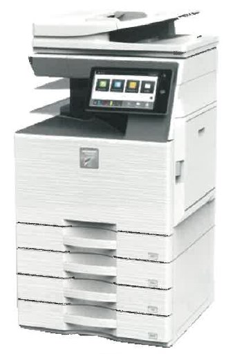 複合機 - メーカー・企業36社の製品一覧とランキング | イプロス