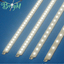 Japan-made LF series LED bar, slim type 17x4.4mm, dimmable.