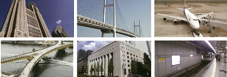 株式会社丸辰道路工業【会社案内】