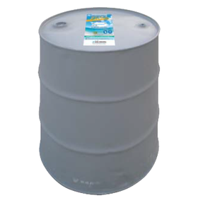 無機質系含浸固化形石綿飛散防止剤『アスベストキラー』