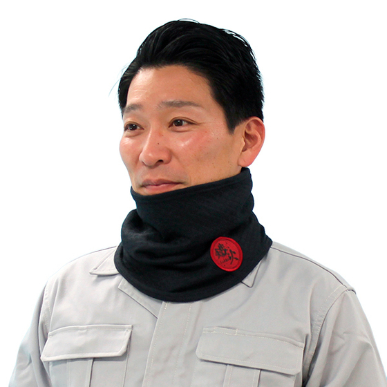 A248013-9000_1.jpg
