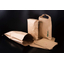 Craft heavy-duty packaging bag