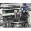 Custom-designed coating system