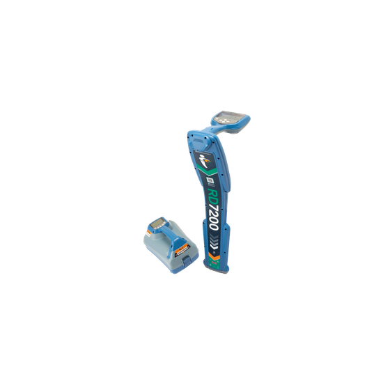 IPROS2706306102221831911.png