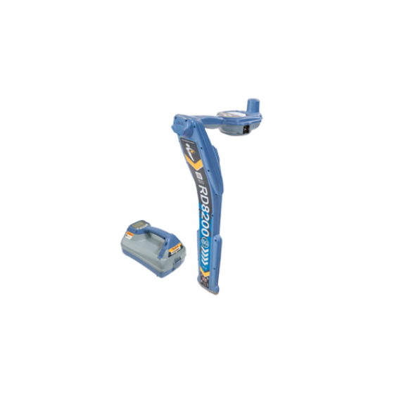 2001540623-01.png