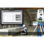 Easy Installation Area 3D Monitoring System [Smart 3D Barrier]