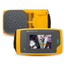 産業用超音波カメラ『Fluke ii900』