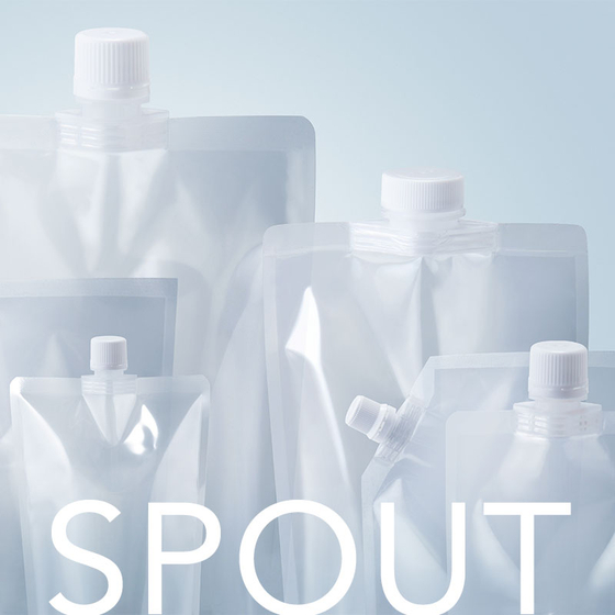 bus_spout.jpg