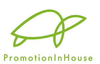 インスタ運用 伴走支援サービス