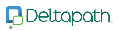 Deltapath(R)UC Platform