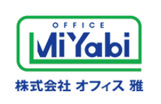 アパレル製品　OEM製造サービス