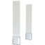 TS-3500 Security Gate (Shoplifting Prevention Measures, for Retail Stores)