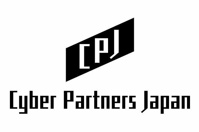 WEB制作サービス