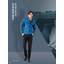 Standard Model <Workwear A&W 2022-2023>
