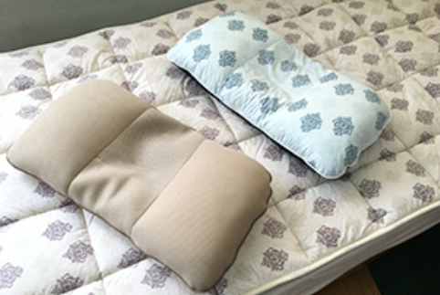 OEM/ODMの種類について