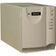 [Discontinued] Uninterruptible Power Supply DL5115 Series (up to 1400VA)