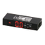 Digital Pressure Sensor "MPS-10 Series"