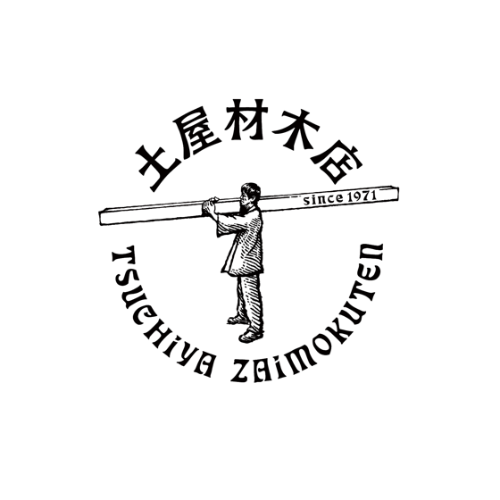 企業ロゴ.png
