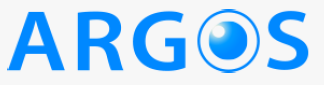 オートメーションツール『ARGOS Low-code』