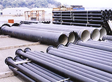 株式会社アリマコーポレーション『会社案内』