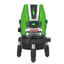 Automatic Laser Leveling Tool "ZEROGN-KJY" Rental