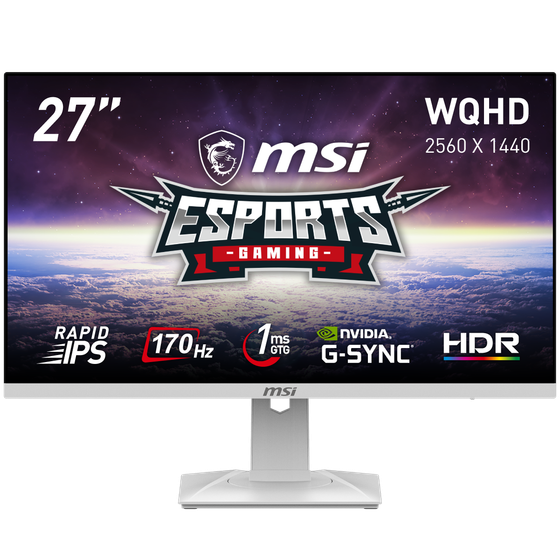 G274QRFW-TOP画像.png