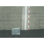 Waterway structure repair and reinforcement method "SR Joint Method"