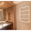 [TS Series Case Study] Matsushima Onsen Matsushima Ichinobo