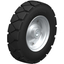 Blickle 重荷重 ホイール VLE 410/30-90K