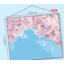 Spring promotional items