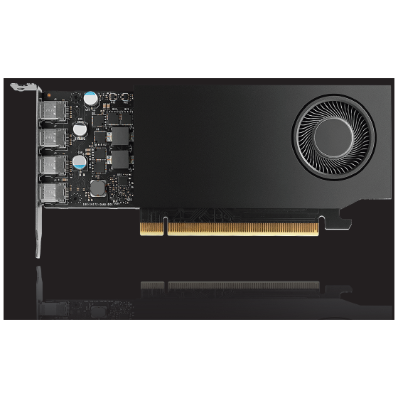 ?NVIDIA RTX A1000 画像.png