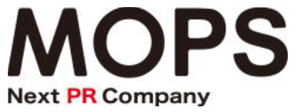 BtoB広報戦略プランニングサービス