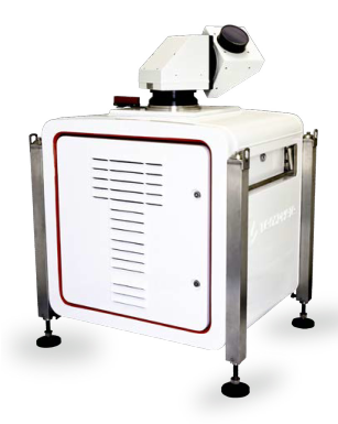 WindCubeライダー