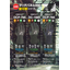 Touch panel compatible! Cut-resistant gloves and work gloves series.