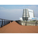 東扇島-12.jpg