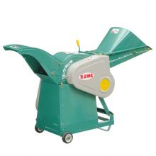 飼料用カッター　 SUW-202