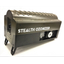 Ozone deodorization and sterilization device "Stealth Ozonizer"