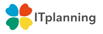 サーバネットワーク技術支援サービス