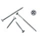 15.png