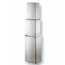 電動昇降装置　「BL1」