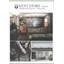 KENT STORE -TOKYO- 