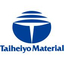 High-Strength Mixed Material Pacific Super Mix