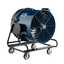 Fan Fullta Follow Wind FW7 Series [Demo Available]