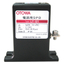 Power supply SPD LT-121, LT-122