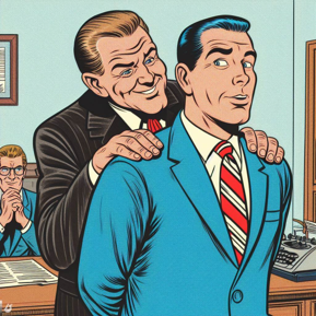 統合エネルギー管理システム『GreenpathSAKURA』