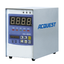 ACQUEST電気・空気マイクロメータ DEG-2000：SKS