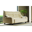 Sofa "PEGASUS"