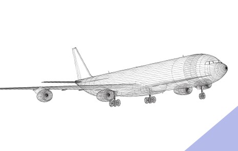 機械設計サービス
